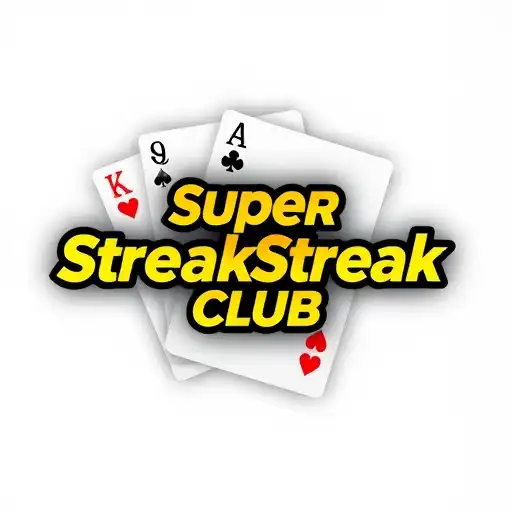 Exploring the Allure of Card Classics: A Deep Dive into Superstreakclub's Gaming Category