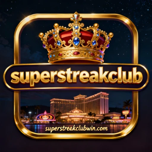 superstreakclub