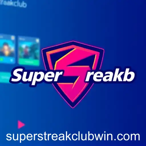 The Impact of Superstreakclub on Online Gaming