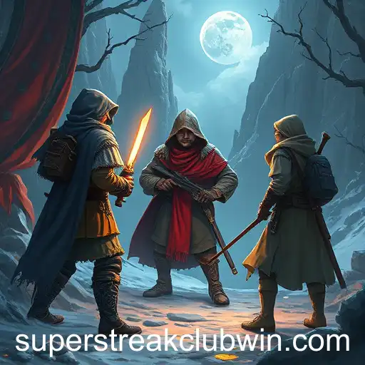 The Rise of Superstreakclub: A Digital Phenomenon