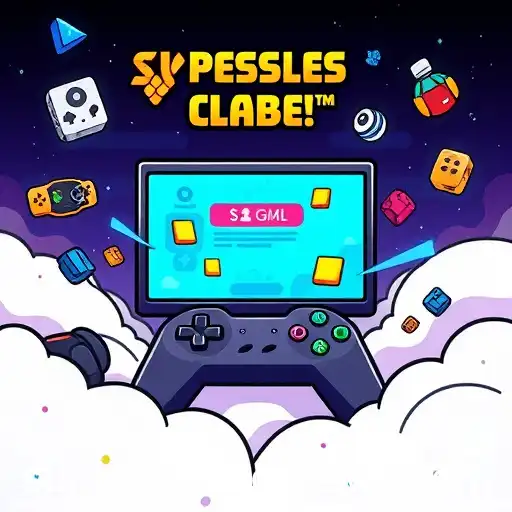 The Rise of Superstreakclub: A New Era of Online Gaming