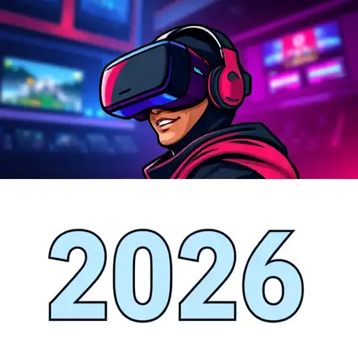 Superstreakclub: Revolutionizing Gaming in 2026