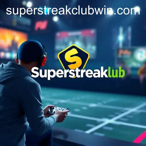 The Rise of Gaming Platforms in 2026