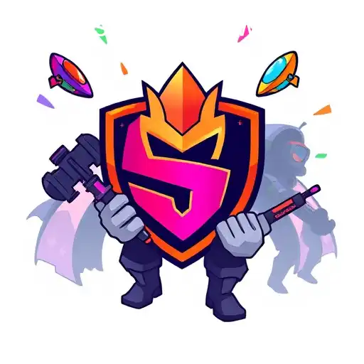 Superstreak Club: The Benchmark in Gaming Evolution